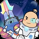 中欧体育app网站截图3