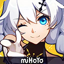爱博体育官网登录入口网站下载