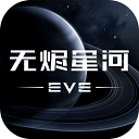 老福特官网入口