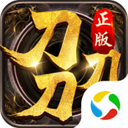 零点棋牌手机版官方