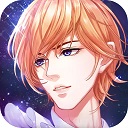 元泱界手游