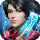 cbin仲博app