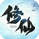 火狐手机网站