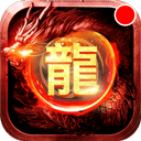综合体育app官方入口下载截图1