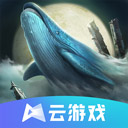 九州体育十年信誉网