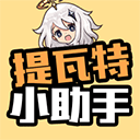 牛牛纸牌下载