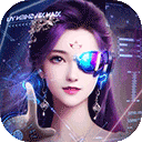 1左右手APP