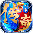 hhtt彩票c038cc