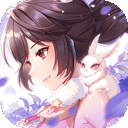 BCK体育App