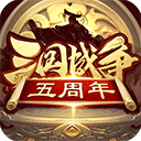 分类师安卓版