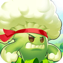 天有彩票app