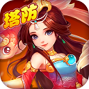 尊龙官网app