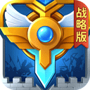 星空APP开创云体育