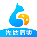 梭哈三多棋牌