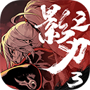 广西汇澳彩网址