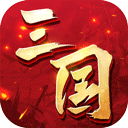 江南jn体育官方网站