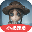 596cc开元官网版
