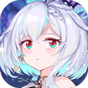 综合体育app官方入口下载截图2