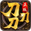 k1体育娱乐平台下载官网