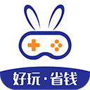 安博体育官网平台