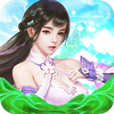 幻影体育app官方正版下载