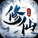 米乐APP安卓版