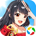 9博体育app下载