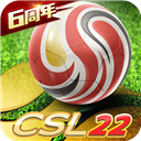 葡京手机官网app下载V8.9.0