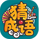 6688体育app