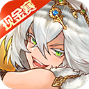 m6米乐在线登录入口