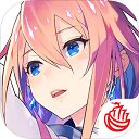 东北山特产品网APP