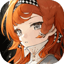ob体育官方app