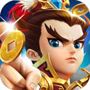 综合体育app官方入口下载截图4