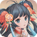 飞亚体育app官网最新版下载V2.4.1