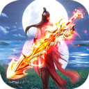 大发游乐城电子游戏