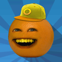 博乐官方app