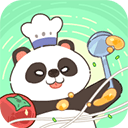 188金宝搏app安卓版