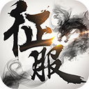 囧图联萌安卓版