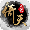 OG真人官方手机版