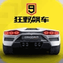 12bet官网V6.2.1