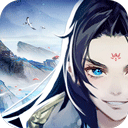 Dafa888官网下载安装V9.3.0