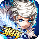 V9国际