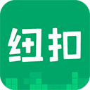 M6米乐手机APP登录