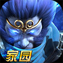 云顶集团app免费下载V8.8.7