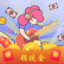 ayx·爱游戏APP登录入口