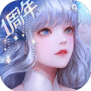 谈球吧体育app下载
