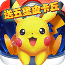db官网在线登录入口V0.0.3