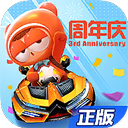 10669网站官网入口