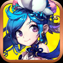 M88体育app安卓版V2.9.3
