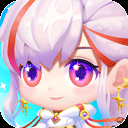 壹号平台下载安装